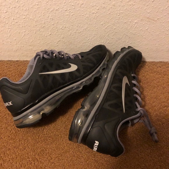vapor air max nike vapor air max nike